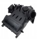 Prolights ACN-VW-010 ВПУСКНИЙ КОЛОН AUDI A3 1.6 VW BORA GOLF IV 2000-