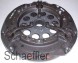 AD BRAKE VIC-159598 Диск зчеплення 131 0051 10 для MASSEY FERGUSON 165, 165 FR, 165 S, 165 UK,