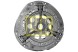 AD BRAKE VIC-159598 Диск зчеплення 131 0051 10 для MASSEY FERGUSON 165, 165 FR, 165 S, 165 UK,