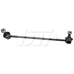 PS12891 SATO TECH Стійка стабілізатора
