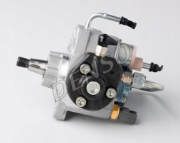 Denso DCRP300780 Інжекторні насоси (високого тиску denso dcrp300780