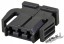 Batpol 893971633 3-контактний роз'єм CUBE ВИЛКА VW 2.8 SOCKET