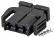 Batpol 893971633 3-контактний роз'єм CUBE ВИЛКА VW 2.8 SOCKET