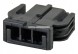 Batpol 893971633 3-контактний роз'єм CUBE ВИЛКА VW 2.8 SOCKET