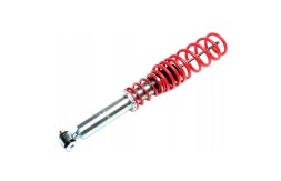 TA-Technix 1xgfbm08ha Гвинтова підвіска TA-Technix GFBM08HA