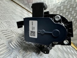 Kia OE 28310-2A570, 28310-2A690, 283102A570, 283102A690 asaaa Впускний колектор Kia OE дизель 1,4/1,6/1,7 CRDI європейський