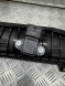 Kia OE 28310-2A570, 28310-2A690, 283102A570, 283102A690 asaaa Впускний колектор Kia OE дизель 1,4/1,6/1,7 CRDI європейський