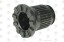 V-maxzone Part VIC-282959 EURORICAMBI Зчеплення блокування диференціала