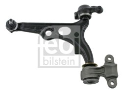 12044 FEBI BILSTEIN Важіль