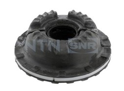 KB657 20 NTN SNR Опора амортизатора