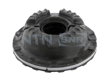 KB657 20 NTN SNR Опора амортизатора