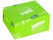 Valeo 515038 Резистор повітродувки peugeot 308 07-