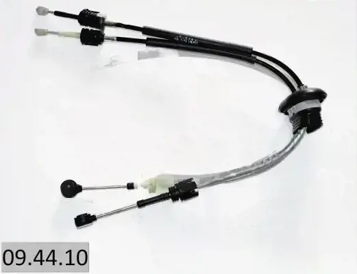 Linex 09.44.10 Трос перемикання передач 09.44.10 linex