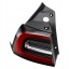 ITS-Auto 1502086-00-D, 150208600D ЗОВНІШНЯ ЗАДНЯ ЛІВА ФАРА В КРИЛО TESLA MODEL 3 Y LIFT 150208600D НОВА