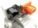 Volkswagen OE 3GD816803A, DWP518918OE Новий орг компресор кондиціонера vw passat b8