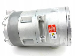 Volkswagen OE 3GD816803A, DWP518918OE Новий орг компресор кондиціонера vw passat b8