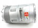 Volkswagen OE 3GD816803A, DWP518918OE Новий орг компресор кондиціонера vw passat b8