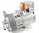 Volkswagen OE 3GD816803A, DWP518918OE Новий орг компресор кондиціонера vw passat b8