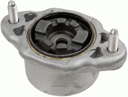 802 516 SACHS Опора амортизатора