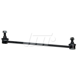 PS12732 SATO TECH Стійка стабілізатора