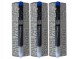 Delphi 28232251-12B1 Інжектор 1шт 28232251 dacia mercedes nissan renault 1.5 dci new
