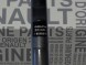 Delphi 28232251-12B1 Інжектор 1шт 28232251 dacia mercedes nissan renault 1.5 dci new