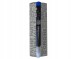Delphi 28232251-12B1 Інжектор 1шт 28232251 dacia mercedes nissan renault 1.5 dci new