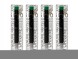 Delphi 28232251-12B1 Інжектор 1шт 28232251 dacia mercedes nissan renault 1.5 dci new