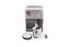 ESEN SKV 02SKV769 Паливний насос бак бензиновий 02skv769 esen skv
