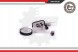 ESEN SKV 02SKV769 Паливний насос бак бензиновий 02skv769 esen skv