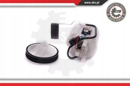 ESEN SKV 02SKV769 Паливний насос бак бензиновий 02skv769 esen skv