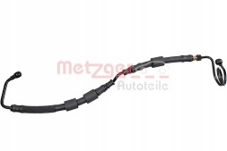 Metzger 2361129 Гідравлічний шланг гідропідсилювача m1650124_i