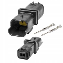 PPHU GNIAZDO SICMA PINY ZACISKACZ SYSTEM TAGER 34 РОЗЕТКА SICMA ШТИФТ ЗАТИСКАЧ СИСТЕМА TAGER 34