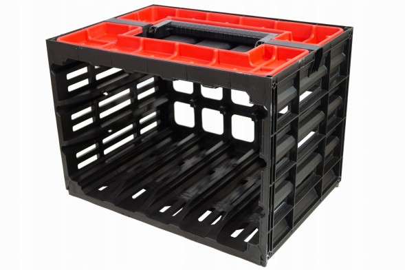 PPHU GNIAZDO SICMA PINY ZACISKACZ SYSTEM TAGER 34 РОЗЕТКА SICMA ШТИФТ ЗАТИСКАЧ СИСТЕМА TAGER 34