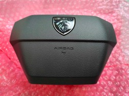 Peugeot OE 98531550ZD AIRBAG PEUGEOT EXPERT III ЛІФТ 2023- ПОДУШКА ОРИГІНАЛ НОВА