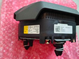 Peugeot OE 98531550ZD AIRBAG PEUGEOT EXPERT III ЛІФТ 2023- ПОДУШКА ОРИГІНАЛ НОВА