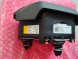 Peugeot OE 98531550ZD AIRBAG PEUGEOT EXPERT III ЛІФТ 2023- ПОДУШКА ОРИГІНАЛ НОВА