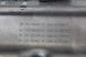 BMW OE 7593190 13717593190 КОРПУС ПОВІТРЯНОГО ФІЛЬТРА ПРАВИЙ BMW G12 M760i F02 760i 7593190
