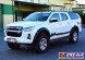 Ore4x4 LID2-1 ЛІФТ ПІДВІСКИ +2 ДЮЙМИ ISUZU D-MAX ВІД 2020