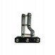 Ore4x4 LID2-1 ЛІФТ ПІДВІСКИ +2 ДЮЙМИ ISUZU D-MAX ВІД 2020