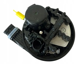 Bosch JU5A-5L279-BF 044404006R F01C250171 Насос AdBlue Bosch JU5A-5L279-BF