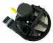 Bosch JU5A-5L279-BF 044404006R F01C250171 Насос AdBlue Bosch JU5A-5L279-BF