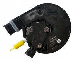 Bosch JU5A-5L279-BF 044404006R F01C250171 Насос AdBlue Bosch JU5A-5L279-BF