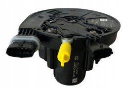 Bosch JU5A-5L279-BF 044404006R F01C250171 Насос AdBlue Bosch JU5A-5L279-BF