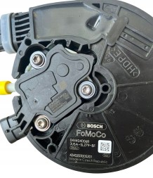 Bosch JU5A-5L279-BF 044404006R F01C250171 Насос AdBlue Bosch JU5A-5L279-BF