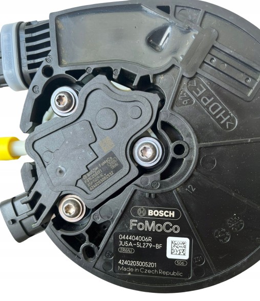 Bosch JU5A-5L279-BF 044404006R F01C250171 Насос AdBlue Bosch JU5A-5L279-BF