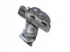 JMJ 1091323FA Каталізатор volkswagen polo 1.2 azq 2001- vw кат