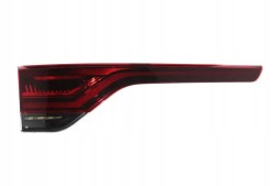 Valeo 047326 Задня лампа 047326 valeo