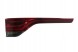 Valeo 047326 Задня лампа 047326 valeo