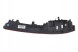 Valeo 047326 Задня лампа 047326 valeo